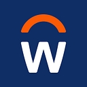 Workday
