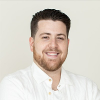 Doug Sapir