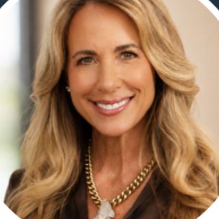 Carrie Charles
