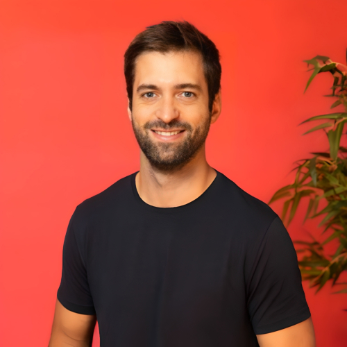 Florent Malbranche